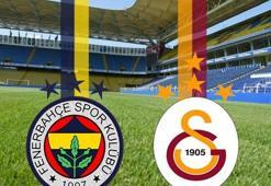 İşte dev maçın iddaa oranları! Favori...