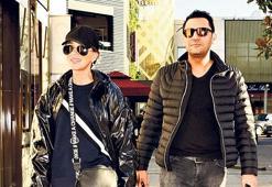 Seni mutlu etmeyi başaramadım