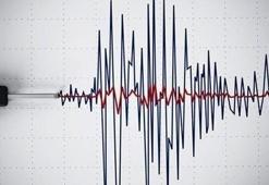 Çok kritik deprem uyarısı: Avrupa yakası...