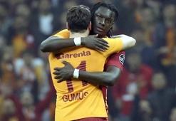 İşte Sinan Gümüş gerçeği!