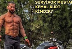 Mustafa Kemal Kurt kimdir?