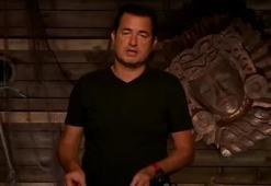 İşte Survivor'a katılan 4 yeni isim!