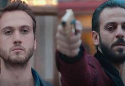 Çukur'da flaş ayrılık! Aliço'yu yıkan ölüm