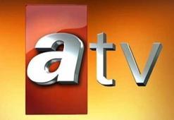 ATV yayın akışında bugün neler var? - 13 Mart Salı