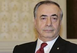 Mustafa Cengiz: İstedik mi başarırız