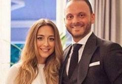 Murat Gezer ilaçlarla ayakta duruyor!