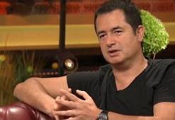 Emre ile ilgili bombayı patlattı!