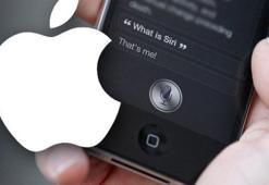 Siri'nin kurucusundan Apple itirafı