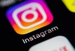 Instagram tepkilere dayanamadı geri adım atıyor