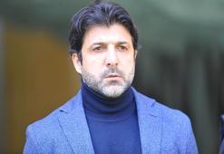 Oktay Derelioğlu'ndan şok açıklama: Hainlerle...