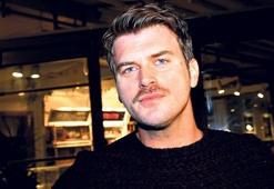 Yeni model Kıvanç