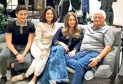 ‘Heyecanlı bir şekilde  alçalmak istedi’