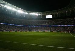 Adına yakışır kapanış olsun