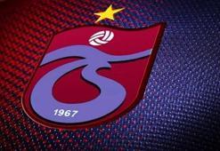 Trabzonsporda kongre öncesi borç gerginliği