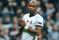 France Football'dan Babel'e büyük övgü