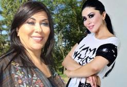 Ameliyatsız, ilaçsız 20 kilo verdi