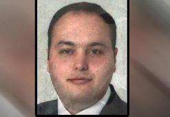İş adamı Ahmet Uludağ'a FETÖ'den tutuklama!