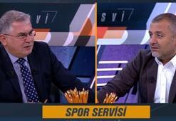 Fuat Akdağ NTV Spor'dan ayrıldı