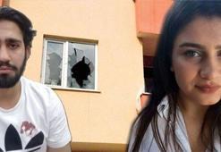 Helin’i öldüren katilden ‘bildik’ savunma: Pişmanım