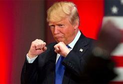 Trump'ın hedefinde o isim var!