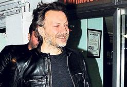 Boşanacak  olursak  haber veririz