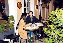 Yanlış  bir şey  yazmayın