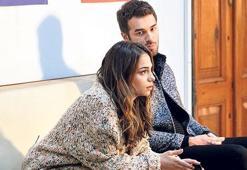 Gün saymaya başladı