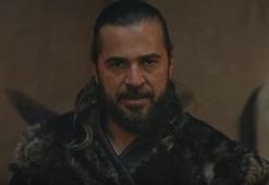 Diriliş Ertuğrul 111. yeni bölüm fragmanı yayınlandı!