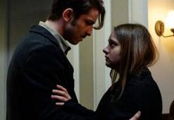 Vatanım Sensin 48. yeni bölümde Cevdet ile Leon karşı karşıya!