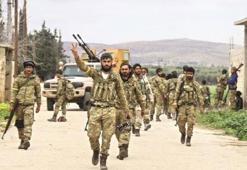 ABD'yi uyardılar! Burayı terk edin yoksa...