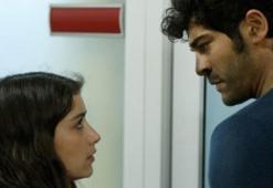 Bizim Hikaye 25. yeni bölümde Filiz zor durumda kalıyor!