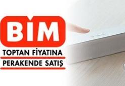 BİM’e Xiaomi Mi bluetooth hoparlör geliyor!