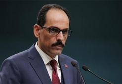 Son dakika: Afrin'in yüzde 70'i...