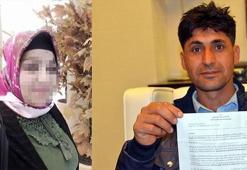 40 ay kaldığı cezaevinden DNA raporuyla tahliye edildi