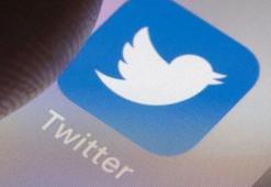 Twitter Snapchat'e özendi!