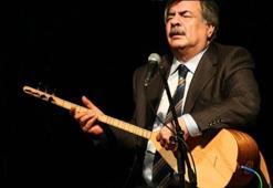 Arif Sağ ameliyata alındı