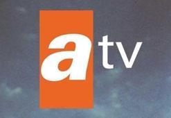 ATV o dizinin fişini çekti!