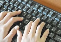 Aşık oldu, 14 bin lirasını kaptırdı