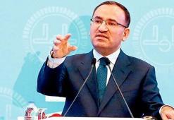 Diyanet’ten kadın seferberliği