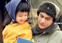 Ayla ABD’de vizyona giriyor