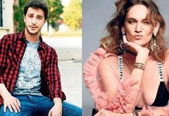 Gülizar'ın yeni aşkı