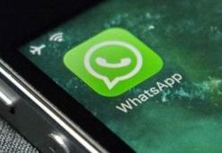 WhatsApp artık paylaşamayacak!