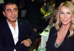 Seda Sayan'ın ayrılığının sebebi...