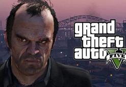 Grand Theft Auto V Premium Edition'a yenilikler gelebilir!