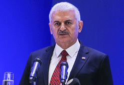 Başbakan Yıldırım: Diyanet Akademisi kuruyoruz