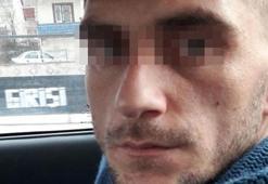 Gaspçıların yeni tuzağı deşifre oldu