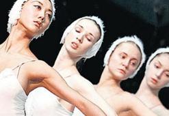 Bahar geldi şimdi sokağa çıkma zamanı