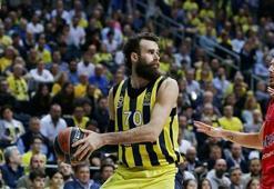 Fenerbahçe son saniyede yıkıldı!