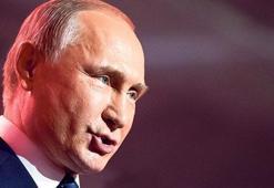 Putin’e karşı  dörtlü ittifak