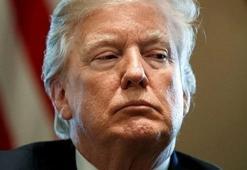 Eski CIA Direktöründen Trump'a sert sözler
